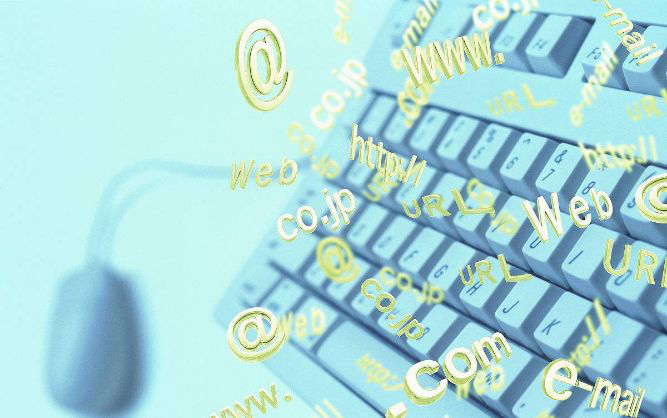 php7支持laravel5.3吗?