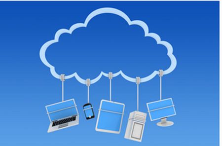 专业SEO优化哪家好？