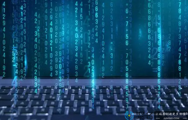 口碑好的企业建站