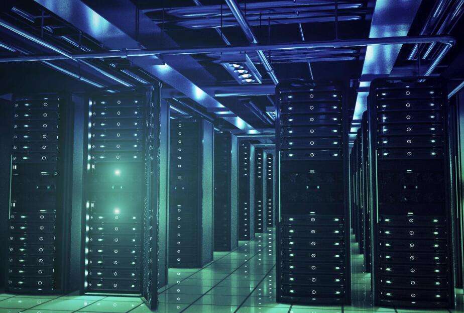 北京服务器租用的质量好坏如何评判?