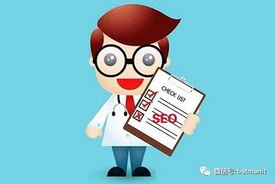 微信图片_20200804094314.jpg