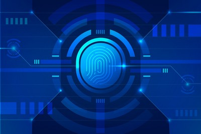 搜狗收录域名查询用什么工具?