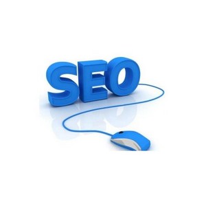 SEO