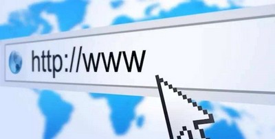 小视频服务器托管如何选择托管商？