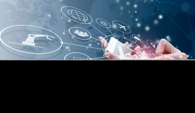 海外服务器托管CDN与双线有什么不同