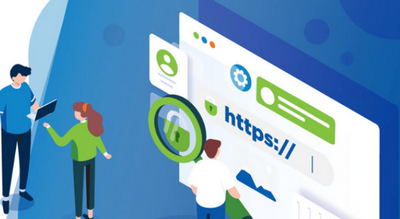 net.cn域名注册期限是多长?是否支持中文注册?