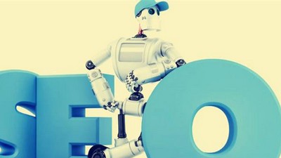 网站seo干货：新手seo优化需要避免哪些优化雷区？seo优化,网站seo干货