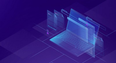 数字域名是怎么分类的?