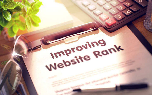 百度搜索引擎优化之用户需求seo优化讲解,seo优化,百度搜索引擎优化,用户需求