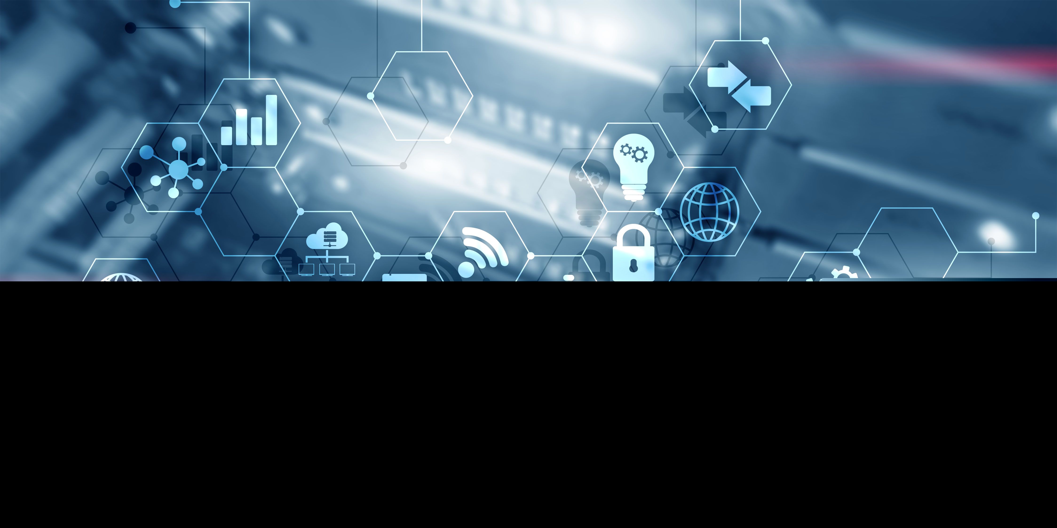 BlueHost美国虚拟主机怎么样?