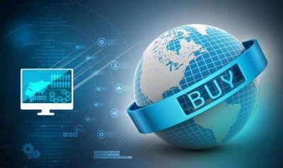 大带宽服务器是什么？大带宽服务器租用哪家好