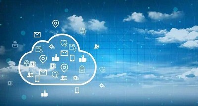 香港服务器租用双线线路、BGP线路、CN2线路简介