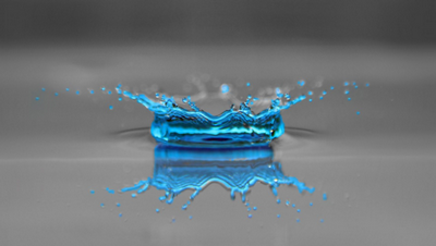 营销型网站怎么做？