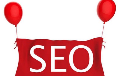 seo结构诊断优化「教你快速提高网站首页排名」,seo结构诊断优化,提高网站首页排名