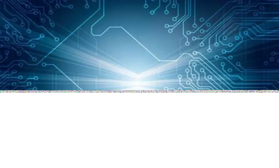 如何设置IIS中的HTTPS服务