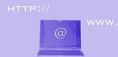 印度服务器租用主要考虑哪些因素？