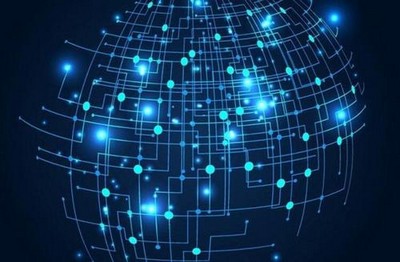 域名代理商靠谱吗?