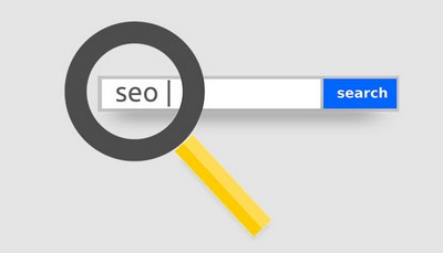 SEO优化