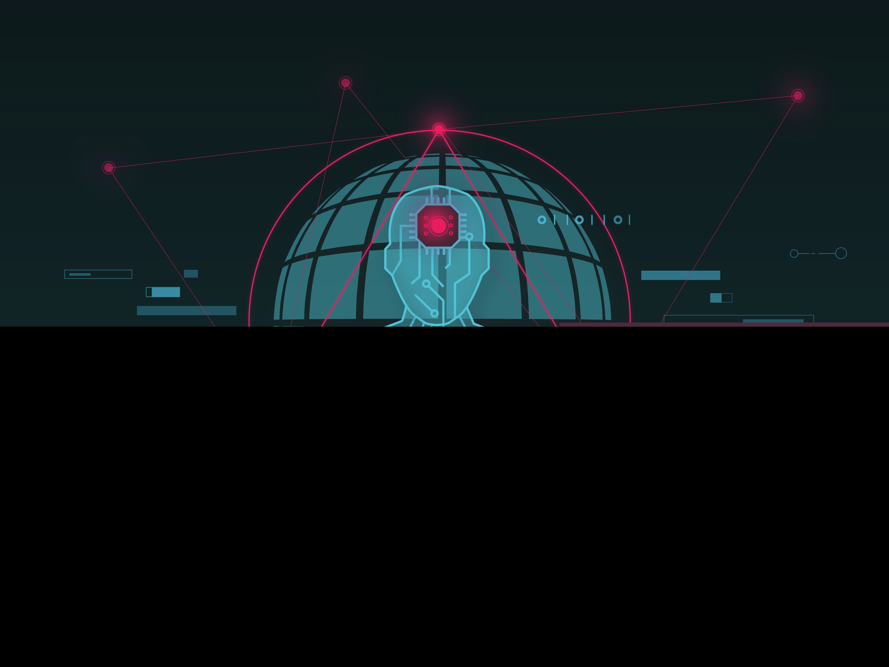 如何防止被欺骗并租用到真实的高防服务器?