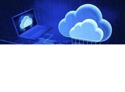 网页游戏服务器租用如何选择？