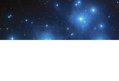 海外服务器访问变慢如何解决？