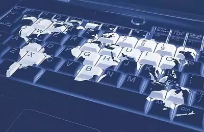 哪些建站技巧有助于seo优化?