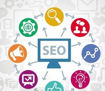 SEO