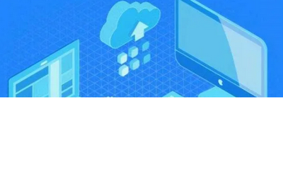 现在抢注域名有前景吗?