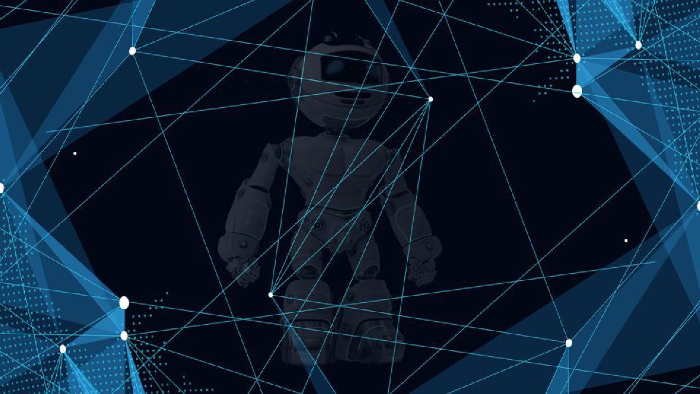 最小相位系统是什么意思?