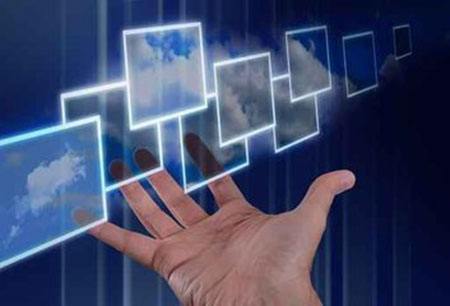 香港空间和国内空间哪个好?