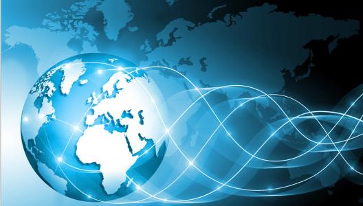 高防机房服务器哪家好？