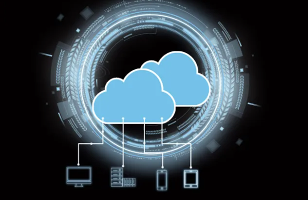 使用香港空间百度收不收录?