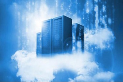 MT4软件要选择什么样的服务器?