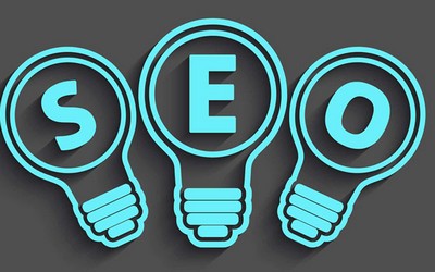 网站SEO数据分析：流量词的选择以及优化,网站SEO,流量词优化