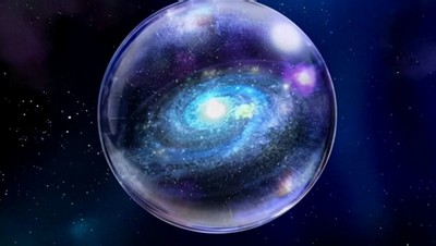 网络建站要明确哪些方向？