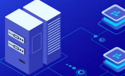 服务器托管前要了解什么？