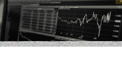 跨境电商应该用什么样的服务器？多大带宽？