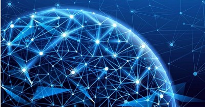 台湾服务器和香港服务器哪个好用？