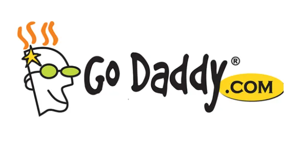 狗爹注册域名可以备案吗?