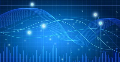 马来西亚服务器租用怎么样？