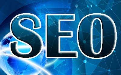 SEO优化