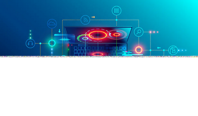 分辨率最高是多少?