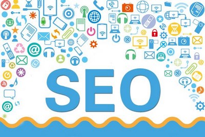 seo优化