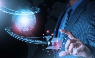 影响国外服务器租用价格有哪些方面？