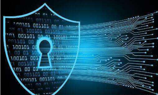 怎么修改php脚本执行时间？