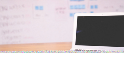 域名变红怎么办?