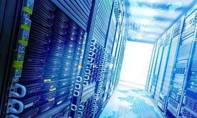 香港服务器为什么会比大陆的贵呢？