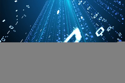 哪个版本的Windows服务器操作系统好?