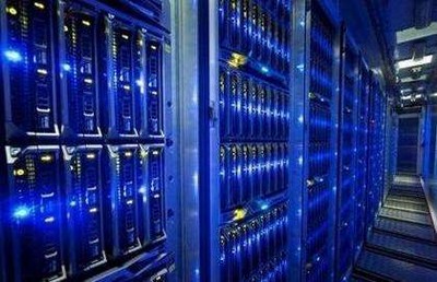 服务器租用时如何选择硬件配置？