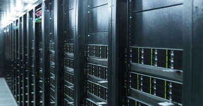 租用香港服务器需要注意哪些事项？